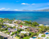 532 Portlock Road,Honolulu,Hawaii,96825,4 ベッドルーム ベッドルーム,4 バスルームバスルーム,一戸建て,Portlock,18881507