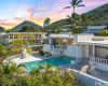 532 Portlock Road,Honolulu,Hawaii,96825,4 ベッドルーム ベッドルーム,4 バスルームバスルーム,一戸建て,Portlock,18881507