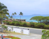 532 Portlock Road,Honolulu,Hawaii,96825,4 ベッドルーム ベッドルーム,4 バスルームバスルーム,一戸建て,Portlock,18881507