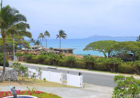 532 Portlock Road,Honolulu,Hawaii,96825,4 ベッドルーム ベッドルーム,4 バスルームバスルーム,一戸建て,Portlock,18881507
