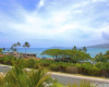 532 Portlock Road,Honolulu,Hawaii,96825,4 ベッドルーム ベッドルーム,4 バスルームバスルーム,一戸建て,Portlock,18881507
