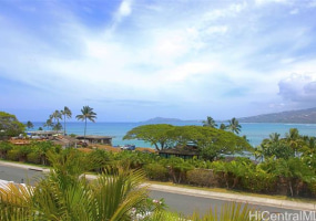 532 Portlock Road,Honolulu,Hawaii,96825,4 ベッドルーム ベッドルーム,4 バスルームバスルーム,一戸建て,Portlock,18881507