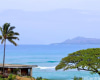 532 Portlock Road,Honolulu,Hawaii,96825,4 ベッドルーム ベッドルーム,4 バスルームバスルーム,一戸建て,Portlock,18881507