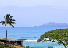532 Portlock Road,Honolulu,Hawaii,96825,4 ベッドルーム ベッドルーム,4 バスルームバスルーム,一戸建て,Portlock,18881507