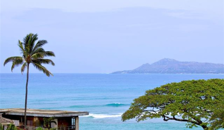 532 Portlock Road,Honolulu,Hawaii,96825,4 ベッドルーム ベッドルーム,4 バスルームバスルーム,一戸建て,Portlock,18881507