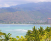 532 Portlock Road,Honolulu,Hawaii,96825,4 ベッドルーム ベッドルーム,4 バスルームバスルーム,一戸建て,Portlock,18881507