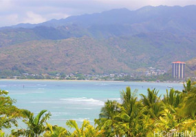 532 Portlock Road,Honolulu,Hawaii,96825,4 ベッドルーム ベッドルーム,4 バスルームバスルーム,一戸建て,Portlock,18881507
