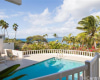 532 Portlock Road,Honolulu,Hawaii,96825,4 ベッドルーム ベッドルーム,4 バスルームバスルーム,一戸建て,Portlock,18881507