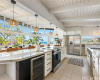 532 Portlock Road,Honolulu,Hawaii,96825,4 ベッドルーム ベッドルーム,4 バスルームバスルーム,一戸建て,Portlock,18881507