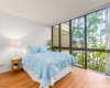 965 Prospect Street,Honolulu,Hawaii,96822,2 ベッドルーム ベッドルーム,1 バスルームバスルーム,コンド / タウンハウス,Prospect,2,18881552