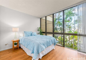 965 Prospect Street,Honolulu,Hawaii,96822,2 ベッドルーム ベッドルーム,1 バスルームバスルーム,コンド / タウンハウス,Prospect,2,18881552