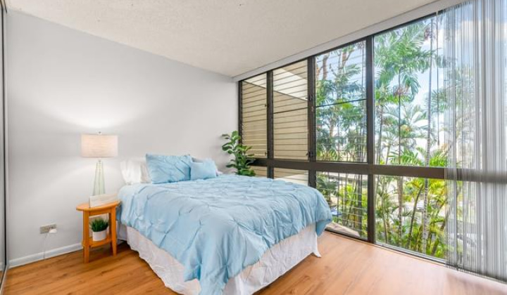 965 Prospect Street,Honolulu,Hawaii,96822,2 ベッドルーム ベッドルーム,1 バスルームバスルーム,コンド / タウンハウス,Prospect,2,18881552
