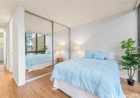 965 Prospect Street,Honolulu,Hawaii,96822,2 ベッドルーム ベッドルーム,1 バスルームバスルーム,コンド / タウンハウス,Prospect,2,18881552