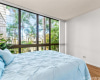 965 Prospect Street,Honolulu,Hawaii,96822,2 ベッドルーム ベッドルーム,1 バスルームバスルーム,コンド / タウンハウス,Prospect,2,18881552