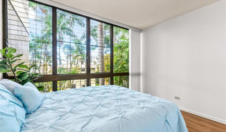 965 Prospect Street,Honolulu,Hawaii,96822,2 ベッドルーム ベッドルーム,1 バスルームバスルーム,コンド / タウンハウス,Prospect,2,18881552