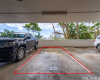 965 Prospect Street,Honolulu,Hawaii,96822,2 ベッドルーム ベッドルーム,1 バスルームバスルーム,コンド / タウンハウス,Prospect,2,18881552