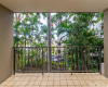 965 Prospect Street,Honolulu,Hawaii,96822,2 ベッドルーム ベッドルーム,1 バスルームバスルーム,コンド / タウンハウス,Prospect,2,18881552