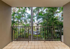 965 Prospect Street,Honolulu,Hawaii,96822,2 ベッドルーム ベッドルーム,1 バスルームバスルーム,コンド / タウンハウス,Prospect,2,18881552