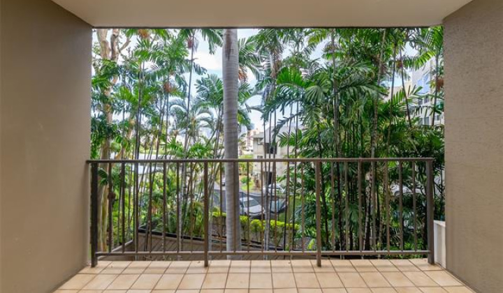 965 Prospect Street,Honolulu,Hawaii,96822,2 ベッドルーム ベッドルーム,1 バスルームバスルーム,コンド / タウンハウス,Prospect,2,18881552