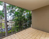 965 Prospect Street,Honolulu,Hawaii,96822,2 ベッドルーム ベッドルーム,1 バスルームバスルーム,コンド / タウンハウス,Prospect,2,18881552