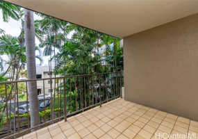965 Prospect Street,Honolulu,Hawaii,96822,2 ベッドルーム ベッドルーム,1 バスルームバスルーム,コンド / タウンハウス,Prospect,2,18881552