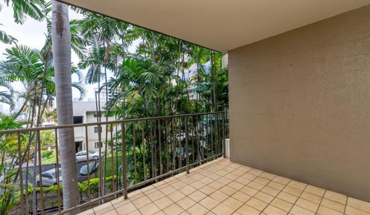 965 Prospect Street,Honolulu,Hawaii,96822,2 ベッドルーム ベッドルーム,1 バスルームバスルーム,コンド / タウンハウス,Prospect,2,18881552