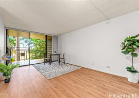965 Prospect Street,Honolulu,Hawaii,96822,2 ベッドルーム ベッドルーム,1 バスルームバスルーム,コンド / タウンハウス,Prospect,2,18881552
