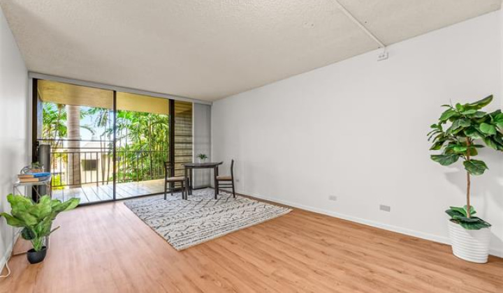 965 Prospect Street,Honolulu,Hawaii,96822,2 ベッドルーム ベッドルーム,1 バスルームバスルーム,コンド / タウンハウス,Prospect,2,18881552