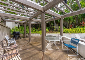 965 Prospect Street,Honolulu,Hawaii,96822,2 ベッドルーム ベッドルーム,1 バスルームバスルーム,コンド / タウンハウス,Prospect,2,18881552