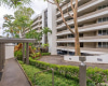 965 Prospect Street,Honolulu,Hawaii,96822,2 ベッドルーム ベッドルーム,1 バスルームバスルーム,コンド / タウンハウス,Prospect,2,18881552
