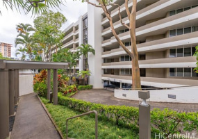 965 Prospect Street,Honolulu,Hawaii,96822,2 ベッドルーム ベッドルーム,1 バスルームバスルーム,コンド / タウンハウス,Prospect,2,18881552