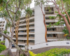965 Prospect Street,Honolulu,Hawaii,96822,2 ベッドルーム ベッドルーム,1 バスルームバスルーム,コンド / タウンハウス,Prospect,2,18881552