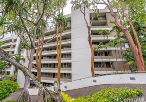 965 Prospect Street,Honolulu,Hawaii,96822,2 ベッドルーム ベッドルーム,1 バスルームバスルーム,コンド / タウンハウス,Prospect,2,18881552