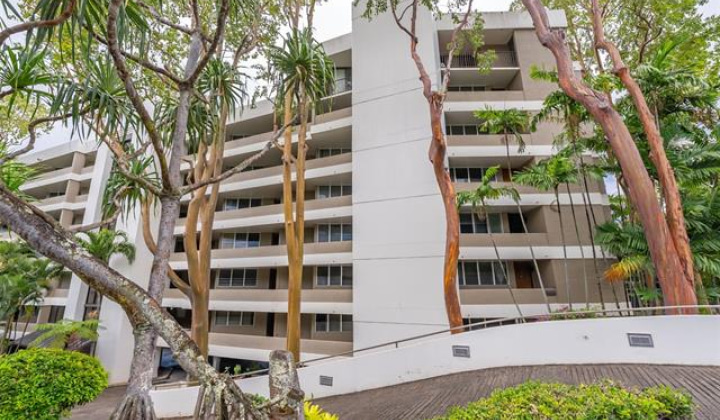 965 Prospect Street,Honolulu,Hawaii,96822,2 ベッドルーム ベッドルーム,1 バスルームバスルーム,コンド / タウンハウス,Prospect,2,18881552