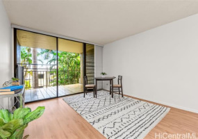 965 Prospect Street,Honolulu,Hawaii,96822,2 ベッドルーム ベッドルーム,1 バスルームバスルーム,コンド / タウンハウス,Prospect,2,18881552