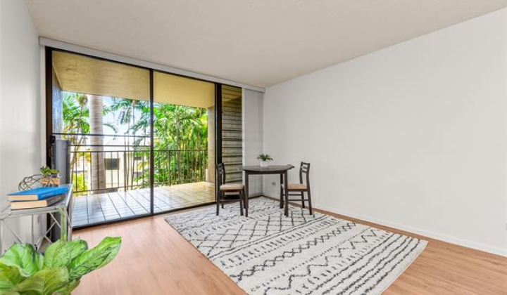 965 Prospect Street,Honolulu,Hawaii,96822,2 ベッドルーム ベッドルーム,1 バスルームバスルーム,コンド / タウンハウス,Prospect,2,18881552