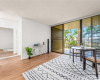 965 Prospect Street,Honolulu,Hawaii,96822,2 ベッドルーム ベッドルーム,1 バスルームバスルーム,コンド / タウンハウス,Prospect,2,18881552
