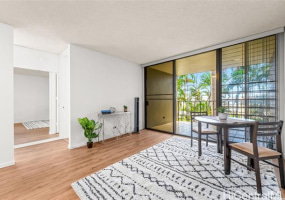 965 Prospect Street,Honolulu,Hawaii,96822,2 ベッドルーム ベッドルーム,1 バスルームバスルーム,コンド / タウンハウス,Prospect,2,18881552