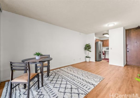 965 Prospect Street,Honolulu,Hawaii,96822,2 ベッドルーム ベッドルーム,1 バスルームバスルーム,コンド / タウンハウス,Prospect,2,18881552