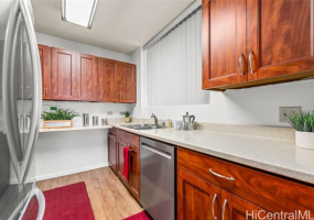 965 Prospect Street,Honolulu,Hawaii,96822,2 ベッドルーム ベッドルーム,1 バスルームバスルーム,コンド / タウンハウス,Prospect,2,18881552