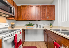 965 Prospect Street,Honolulu,Hawaii,96822,2 ベッドルーム ベッドルーム,1 バスルームバスルーム,コンド / タウンハウス,Prospect,2,18881552
