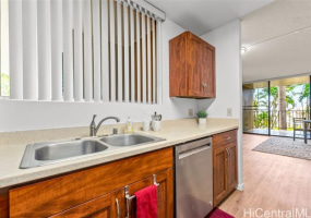 965 Prospect Street,Honolulu,Hawaii,96822,2 ベッドルーム ベッドルーム,1 バスルームバスルーム,コンド / タウンハウス,Prospect,2,18881552
