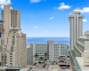 2345 Ala Wai Boulevard,Honolulu,Hawaii,96815,2 ベッドルーム ベッドルーム,2 バスルームバスルーム,コンド / タウンハウス,Ala Wai,22,18881615