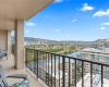 2345 Ala Wai Boulevard,Honolulu,Hawaii,96815,2 ベッドルーム ベッドルーム,2 バスルームバスルーム,コンド / タウンハウス,Ala Wai,22,18881615