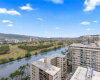 2345 Ala Wai Boulevard,Honolulu,Hawaii,96815,2 ベッドルーム ベッドルーム,2 バスルームバスルーム,コンド / タウンハウス,Ala Wai,22,18881615