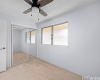 350 Aoloa Street,Kailua,Hawaii,96734,2 ベッドルーム ベッドルーム,1 バスルームバスルーム,コンド / タウンハウス,Aoloa,2,18881704