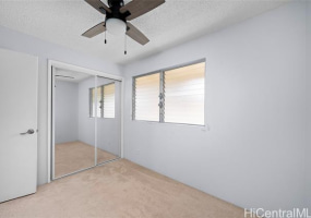 350 Aoloa Street,Kailua,Hawaii,96734,2 ベッドルーム ベッドルーム,1 バスルームバスルーム,コンド / タウンハウス,Aoloa,2,18881704