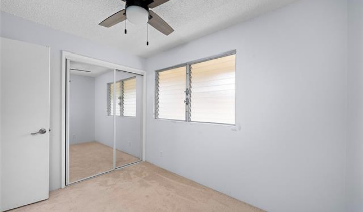 350 Aoloa Street,Kailua,Hawaii,96734,2 ベッドルーム ベッドルーム,1 バスルームバスルーム,コンド / タウンハウス,Aoloa,2,18881704