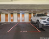 350 Aoloa Street,Kailua,Hawaii,96734,2 ベッドルーム ベッドルーム,1 バスルームバスルーム,コンド / タウンハウス,Aoloa,2,18881704