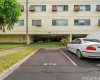 350 Aoloa Street,Kailua,Hawaii,96734,2 ベッドルーム ベッドルーム,1 バスルームバスルーム,コンド / タウンハウス,Aoloa,2,18881704